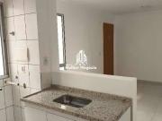 Apartamento para Venda em Americana/SP Jardim Bertoni 2...