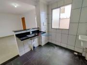 Apartamento para Venda em Americana/SP Jardim Bertoni 2...