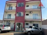 Apartamento para Venda em Americana/SP Jardim Boer I 2...