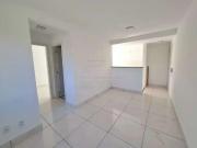 Apartamento para Venda em Americana/SP Jardim Boer I 2...