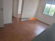 Apartamento para Venda em Americana/SP Jardim Boer I 2...