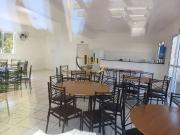 Apartamento para Venda em Americana/SP Jardim Boer I 2...