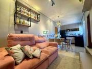 Apartamento para Venda em Americana/SP Jardim Boer I 2...