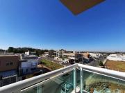 Apartamento para Venda em Americana/SP Jardim Boer I 2...