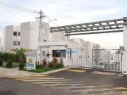 Apartamento para Venda em Americana/SP Jardim Boer I 2...