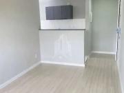 Apartamento para Venda em Americana/SP Jardim Boer I 2...