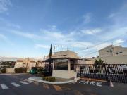 Apartamento para Venda em Americana/SP Jardim Brasil 2...