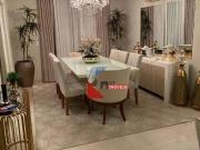 Apartamento para Venda em Americana/SP Jardim Colina 3...
