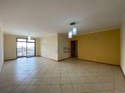Apartamento para Venda em Americana/SP Jardim Colina 3...