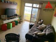 Apartamento para Venda em Americana/SP Jardim Colina 3...