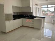 Apartamento para Venda em Americana/SP Jardim Colina 3...