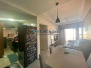 Apartamento para Venda em Americana/SP Jardim da Balsa I...