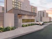 Apartamento para Venda em Americana/SP Jardim da Balsa I...