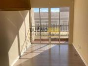 Apartamento para Venda em Americana/SP Jardim da Balsa I...