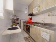 Apartamento para Venda em Americana/SP Jardim da Balsa I...