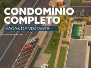 Apartamento para Venda em Americana/SP Jardim da Balsa I...