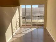 Apartamento para Venda em Americana/SP Jardim da Balsa I...