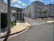 Apartamento para Venda em Americana/SP Jardim da Balsa I