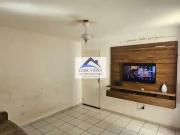 Apartamento para Venda em Americana/SP Jardim da Balsa...