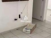 Apartamento para Venda em Americana/SP Jardim da Balsa...