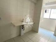 Apartamento para Venda em Americana/SP Jardim da Balsa...