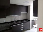 Apartamento para Venda em Americana/SP Jardim da Balsa...