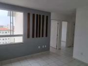 Apartamento para Venda em Americana/SP Jardim da Balsa...