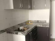 Apartamento para Venda em Americana/SP Jardim da Balsa...