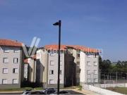 Apartamento para Venda em Americana/SP Jardim da Balsa...