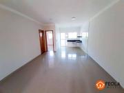 Apartamento para Venda em Americana/SP Vila Jones 3 Quartos