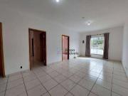 Apartamento para Venda em Americana/SP Jardim Dona...