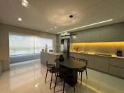 Apartamento para Venda em Americana/SP Jardim Dona...