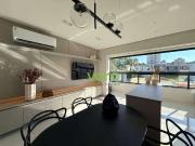 Apartamento para Venda em Americana/SP Jardim Dona...