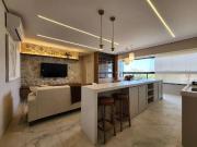 Apartamento para Venda em Americana/SP Jardim Dona... Apartamento para Venda em Americana/SP Jardim Dona...