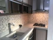 Apartamento para Venda em Americana/SP Jardim Dona...