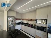 Apartamento para Venda em Americana/SP Jardim Dona...