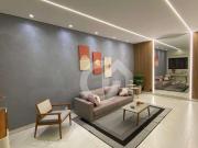 Apartamento para Venda em Americana/SP Jardim Dona...