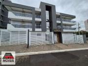 Apartamento para Venda em Americana/SP Jardim Dona...