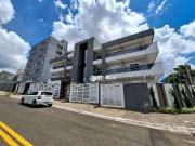 Apartamento para Venda em Americana/SP Jardim Dona...