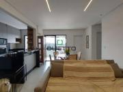 Apartamento para Venda em Americana/SP Jardim Dona...