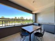 Apartamento para Venda em Americana/SP Jardim Dona...