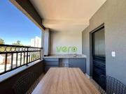 Apartamento para Venda em Americana/SP Jardim Dona...