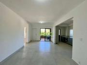 Apartamento para Venda em Americana/SP Jardim Dona...