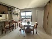 Apartamento para Venda em Americana/SP Jardim Dona...