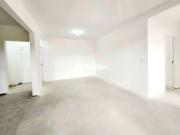 Apartamento para Venda em Americana/SP Jardim Dona...