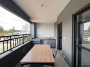 Apartamento para Venda em Americana/SP Jardim Dona... Apartamento para Venda em Americana/SP Jardim Dona...