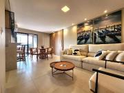 Apartamento para Venda em Americana/SP Jardim Dona...