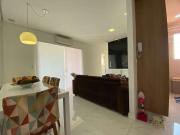 Apartamento para Venda em Americana/SP Jardim Dona...