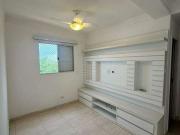 Apartamento para Venda em Americana/SP Jardim Dona...