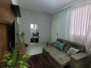 Apartamento para Venda em Americana/SP Jardim dos Lírios...